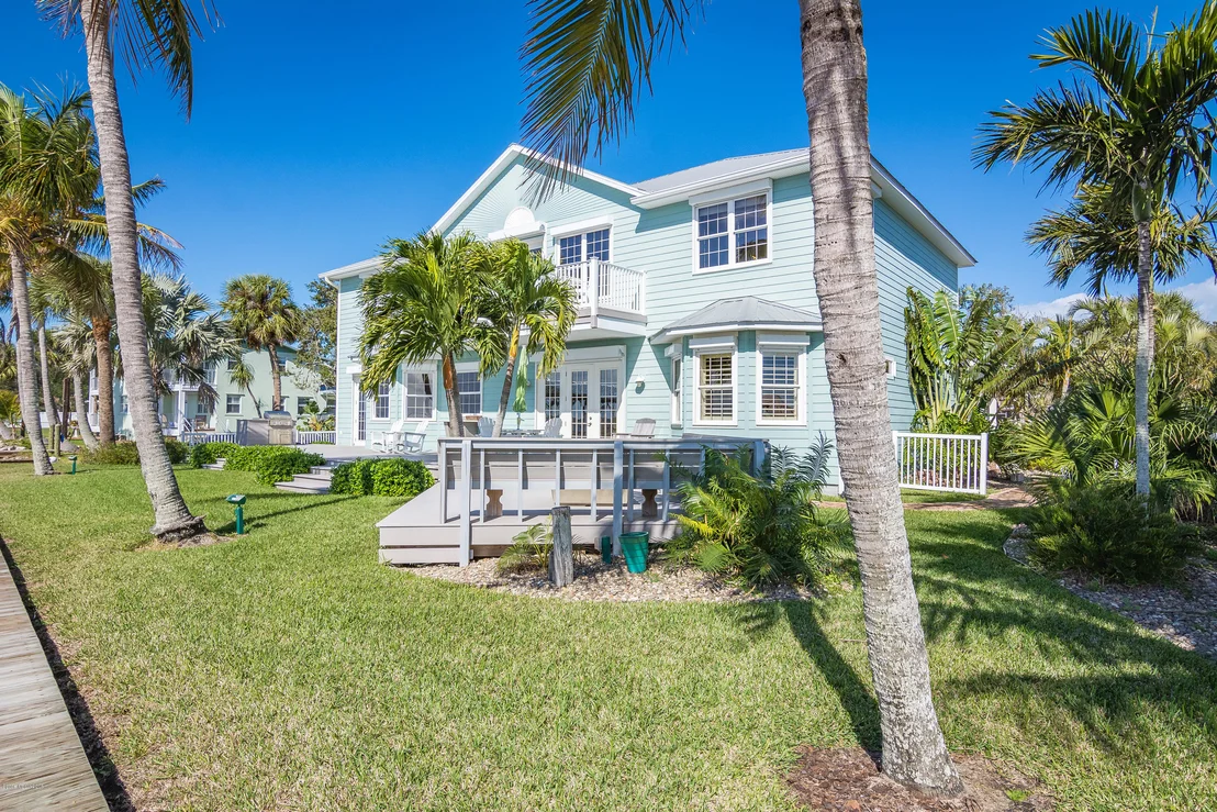 Photo of 787 Oak Ridge Drive