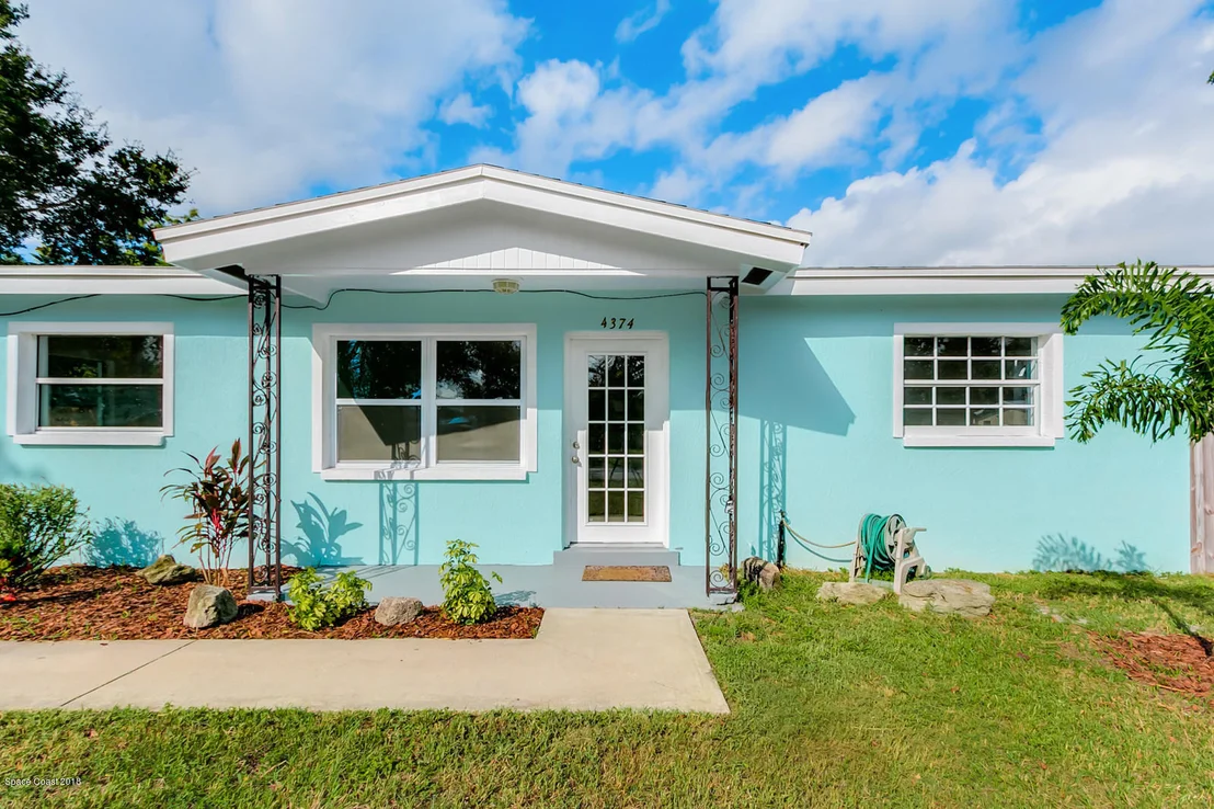 Photo of 4374 Barnesdale Drive