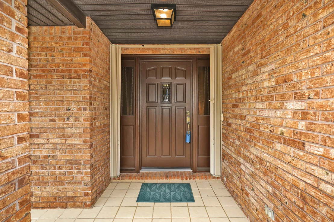 Photo of 3533 Finch Drive