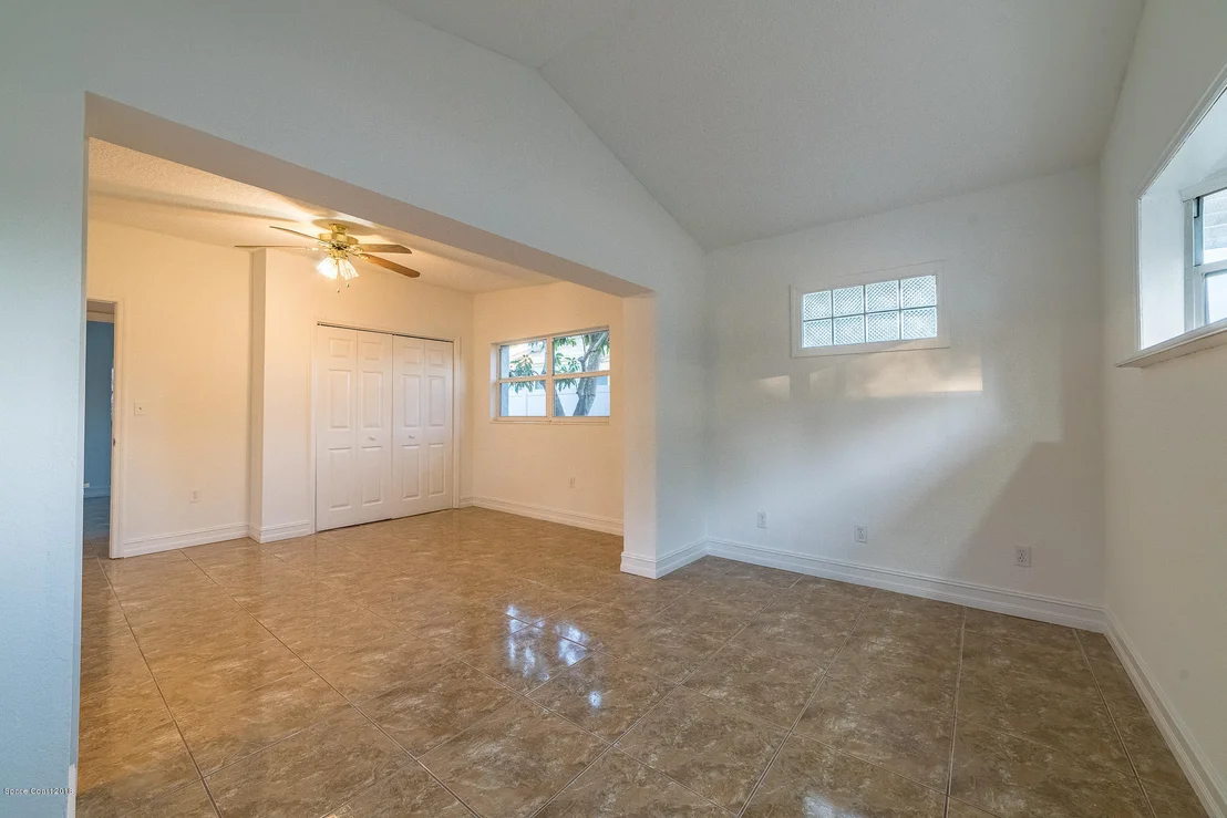 Photo of 108 Highview Drive