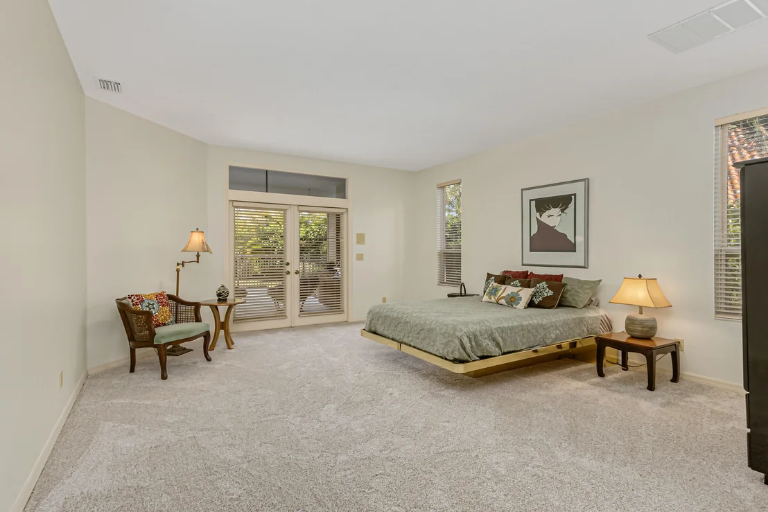 Photo of 620 Crassas Drive
