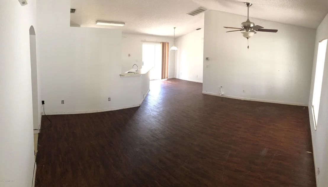 Photo of 6434 Bamboo Avenue