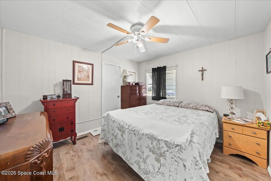 Photo of 1797 Coco Plum Street NE