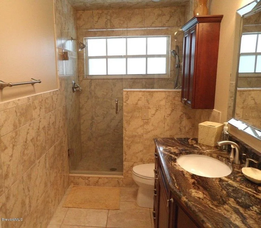 Photo of 2637 Lowell Circle