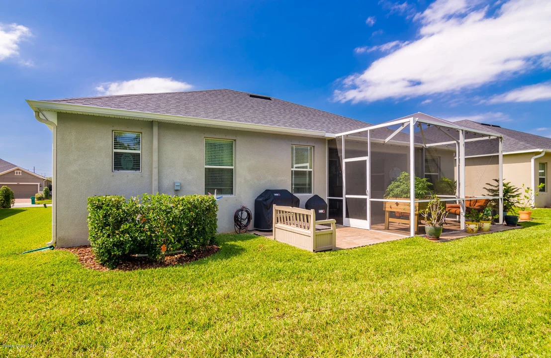 Photo of 6561 Ingalls Street