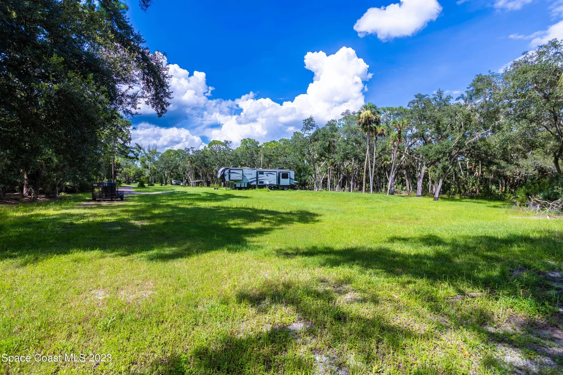 Photo of 5305 Paces Landing Road