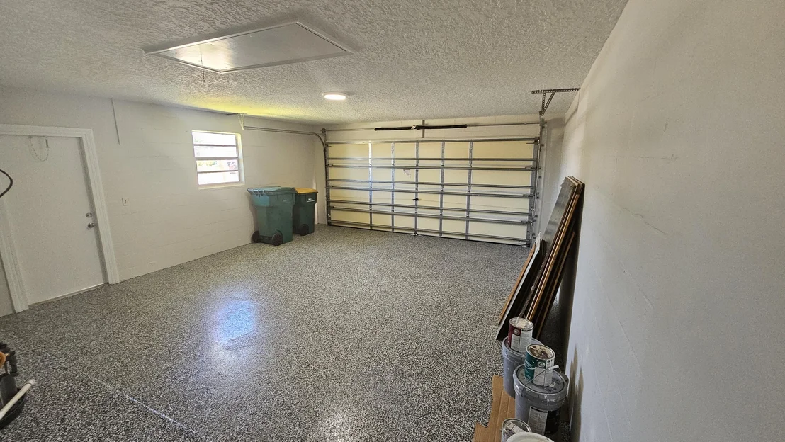 Photo of 628 Walnut Drive