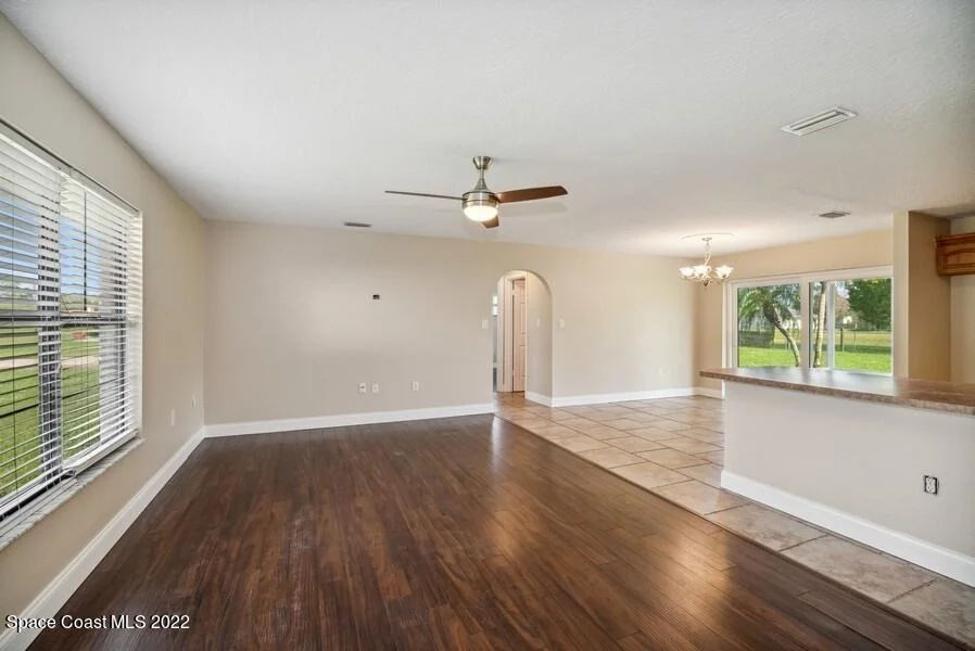 Photo of 1840 Britt Road