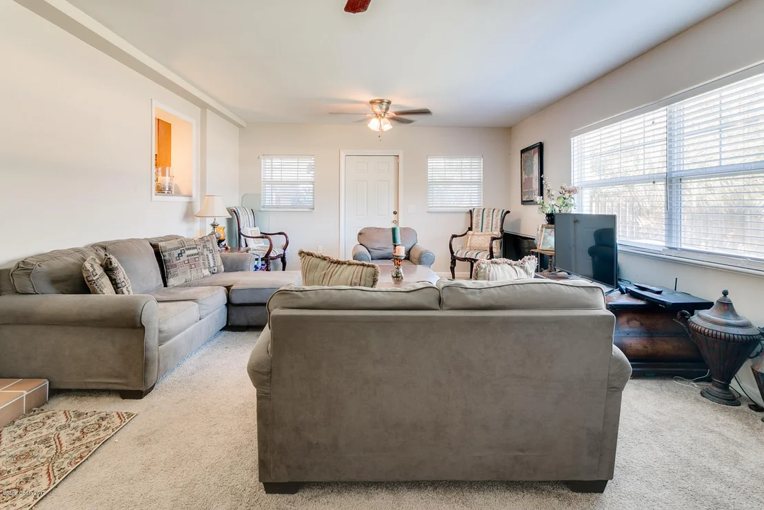 Photo of 1109 Martha Lee Avenue
