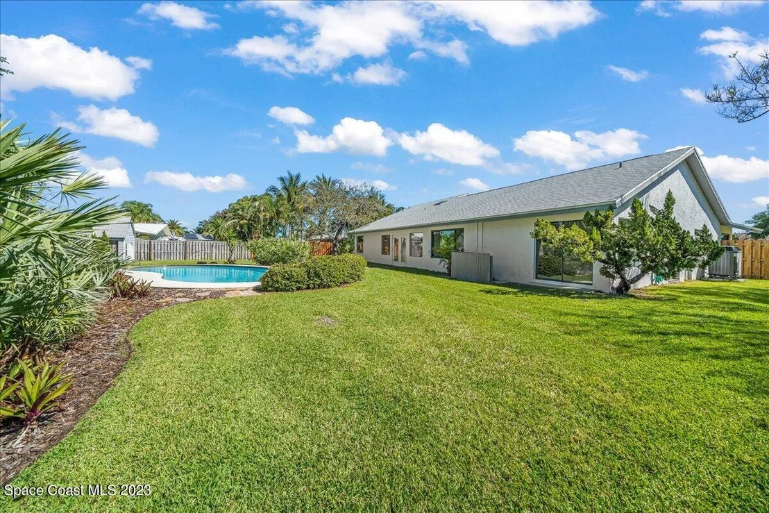 Photo of 508 Roystonia Palm Drive