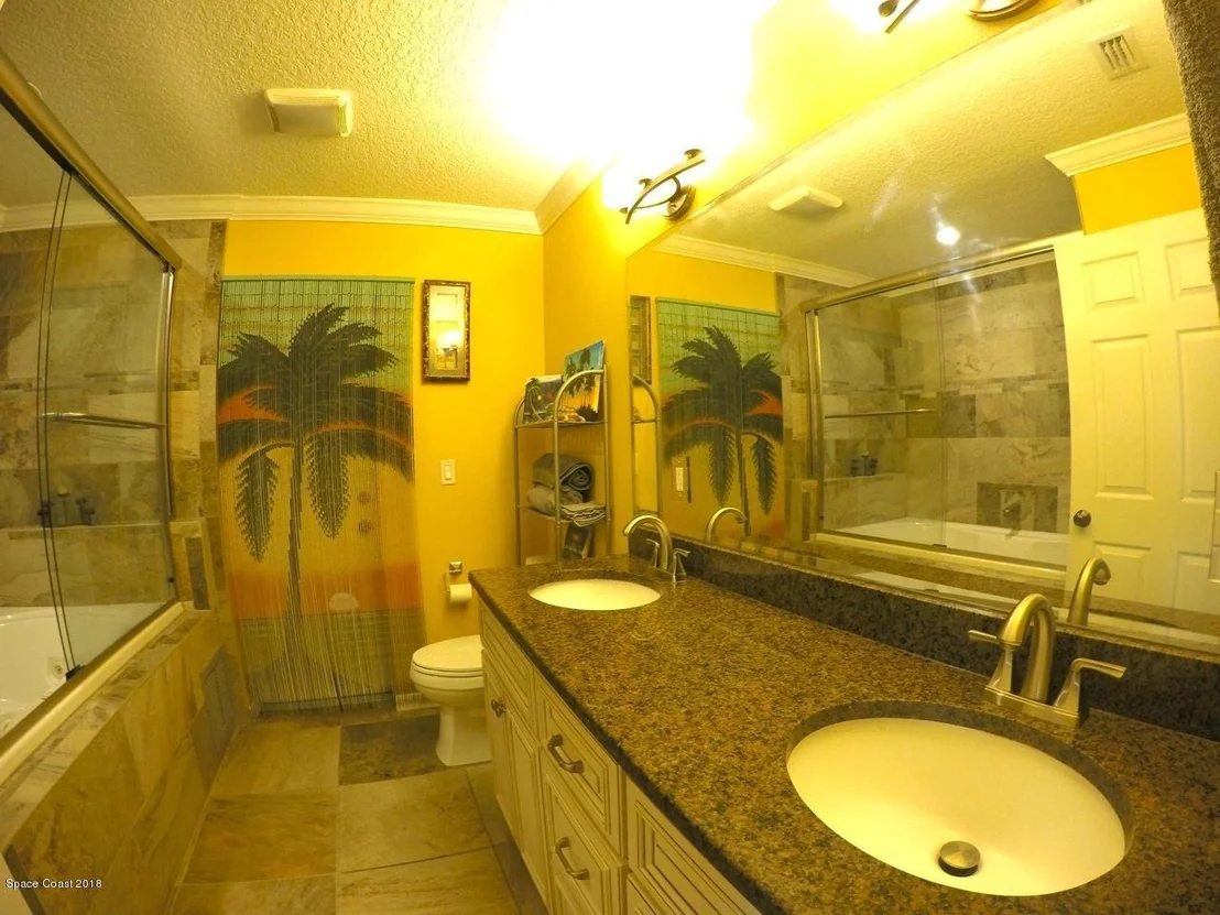 Photo of 132 Lee Street