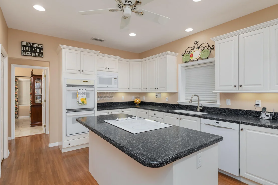 Photo of 2205 Pine Meadow Avenue
