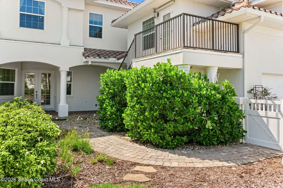 Photo of 201 Loggerhead Drive
