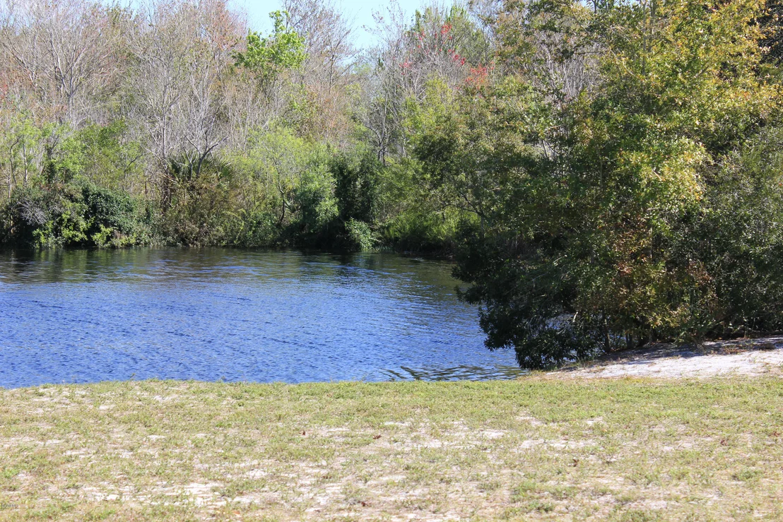 Photo of 616 Emerald Lake Drive