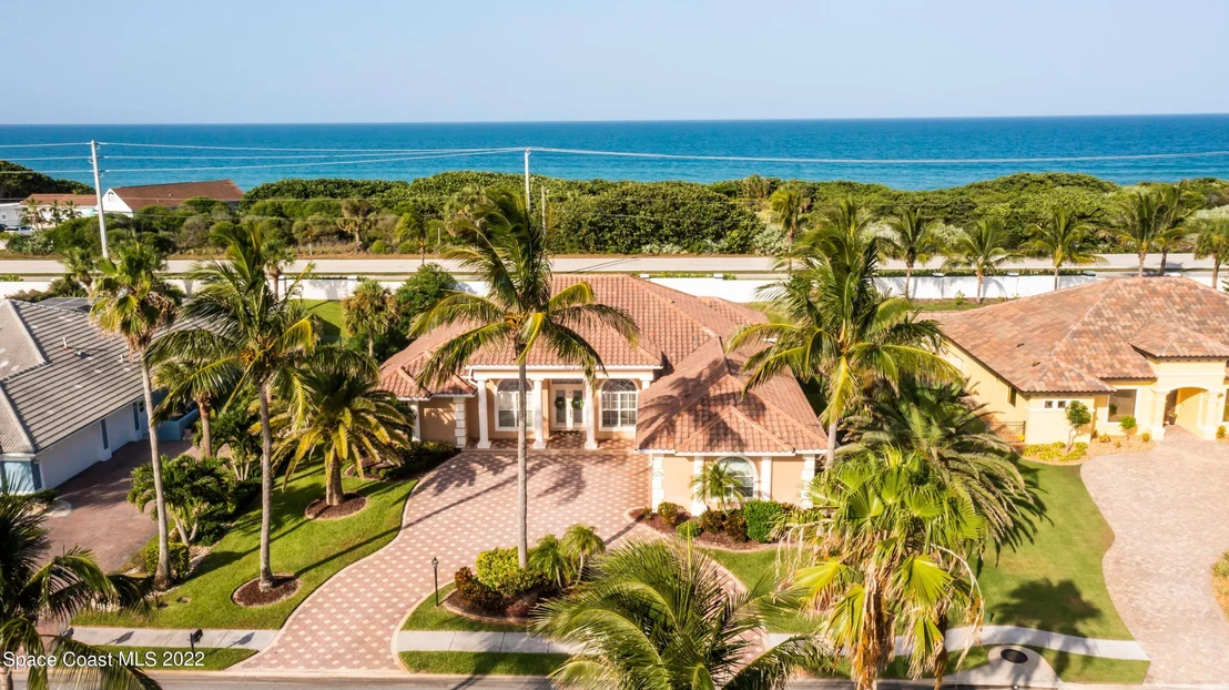 Photo of 207 Loggerhead Drive