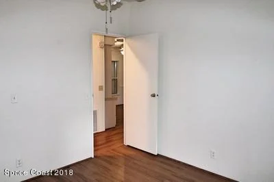 Photo of 3640 Sandy Pine Place
