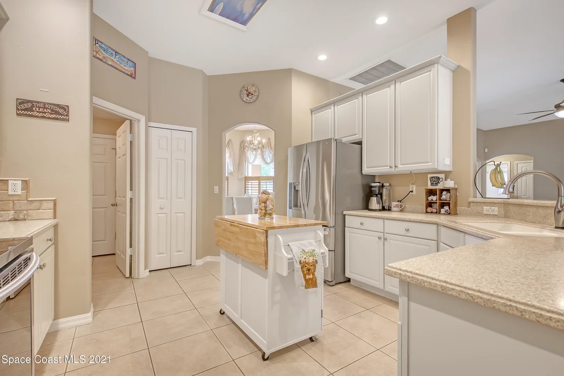 Photo of 3820 Waterford Drive