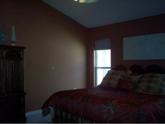 Photo of 1552 Keys Gate