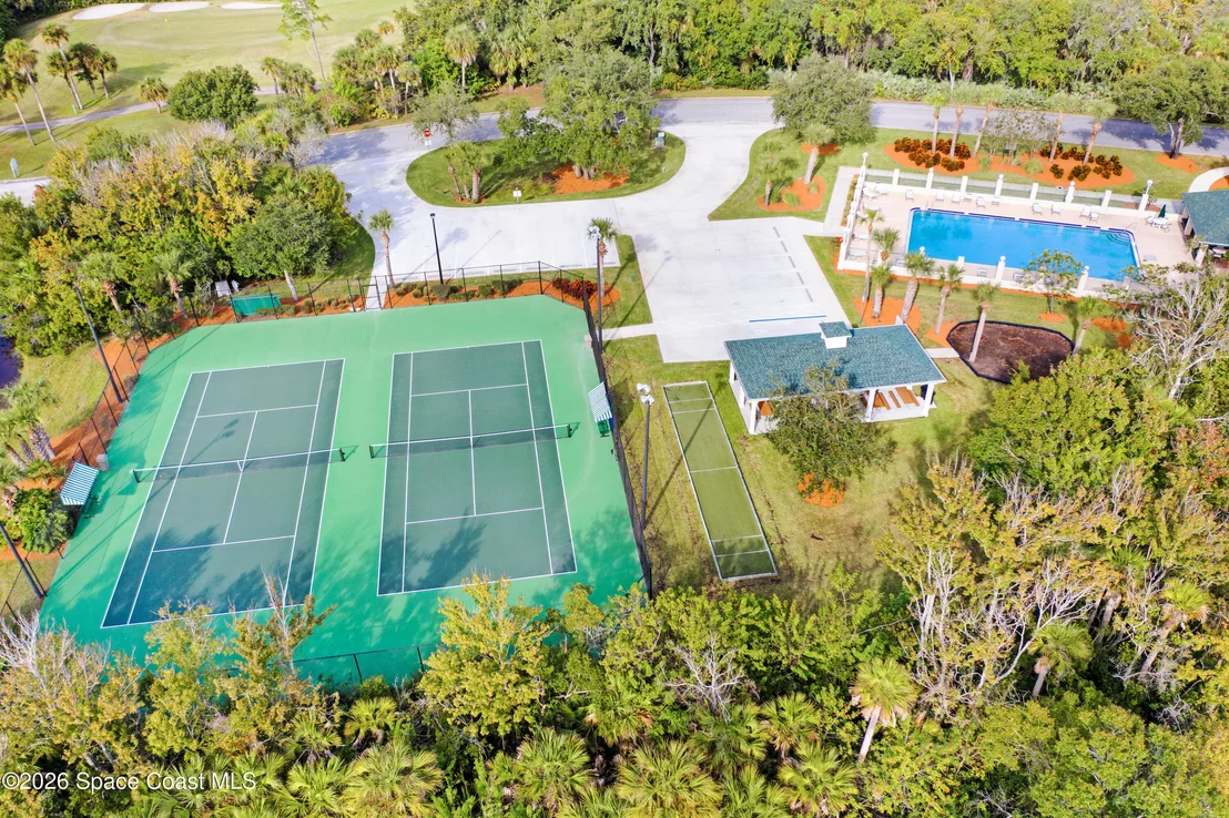 Photo of 8043 Old Tramway Drive