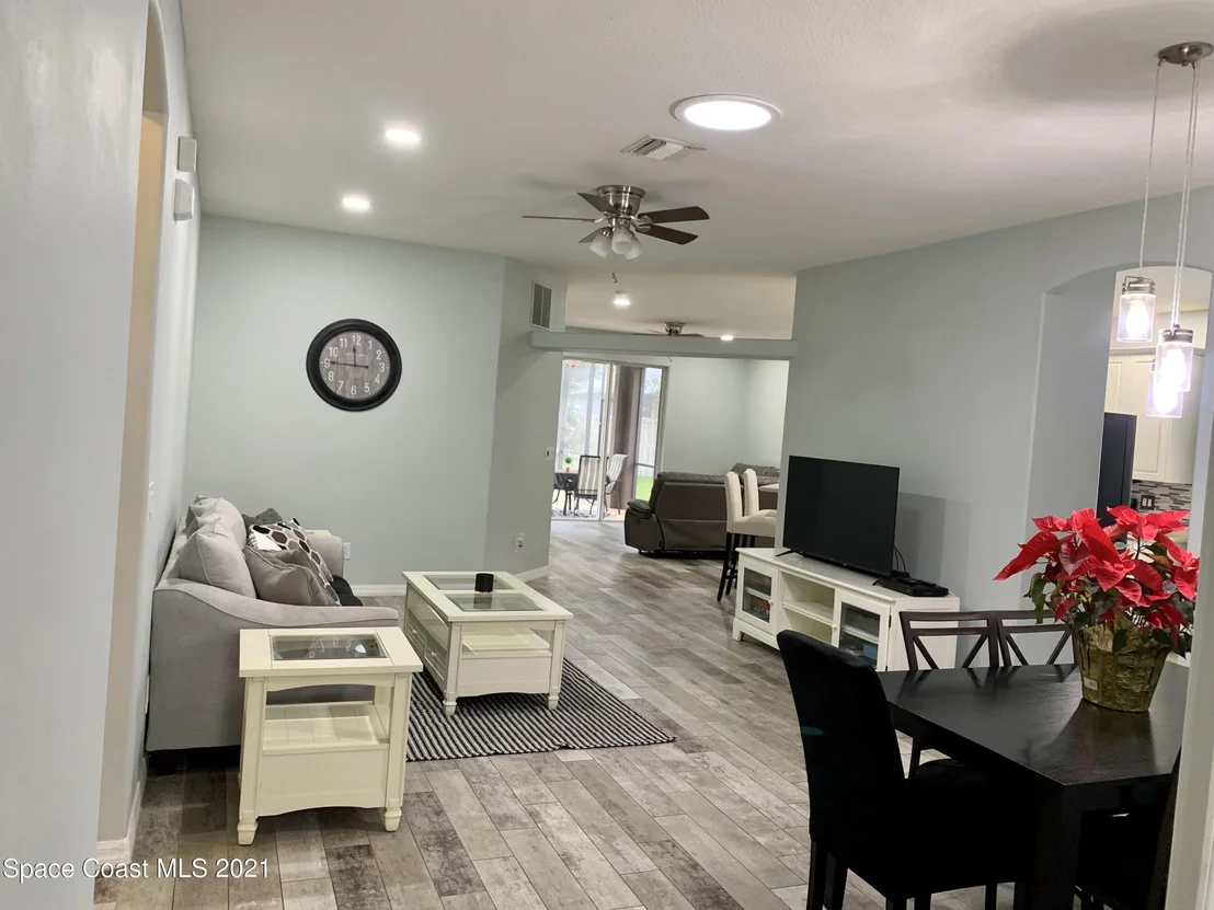 Photo of 5898 Duskywing Drive