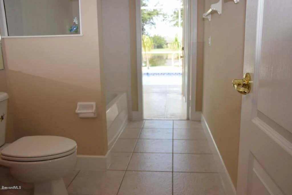 Photo of 4441 Chardonnay Drive