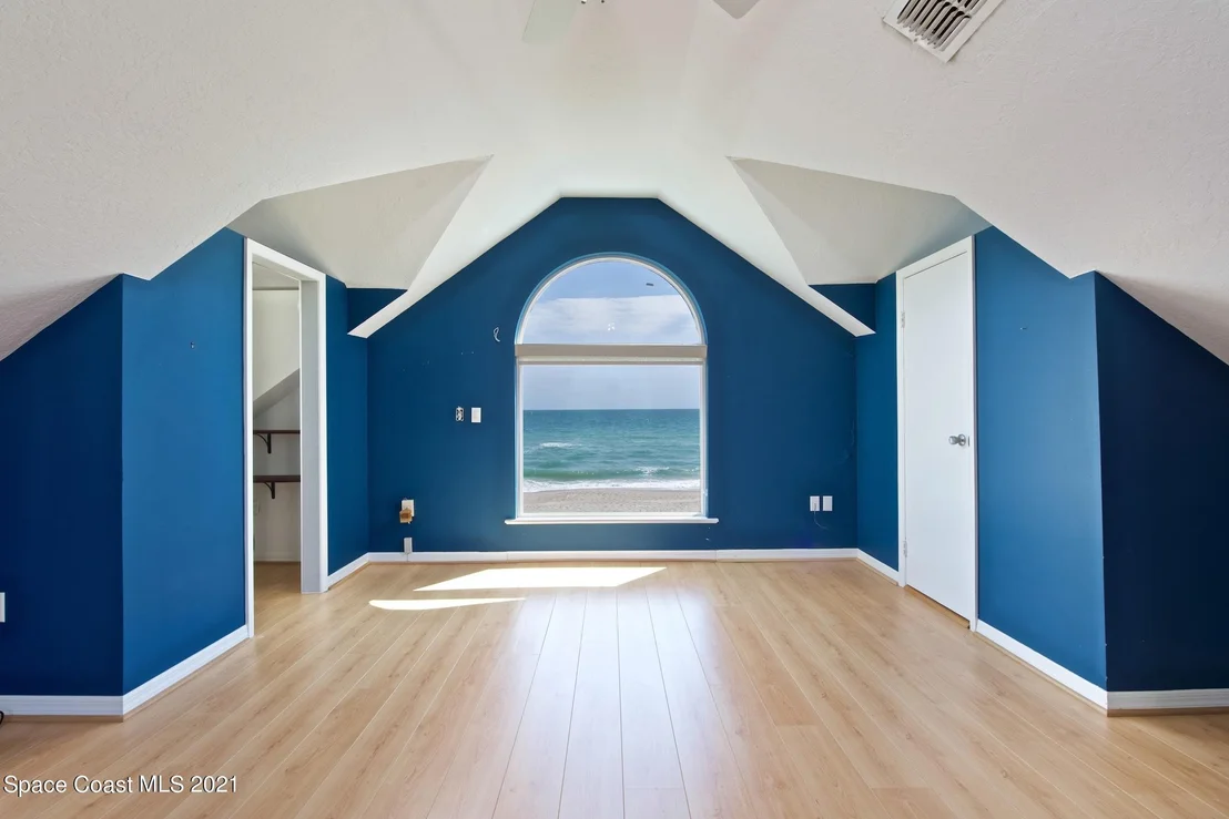 Photo of 2055 N Highway A1a