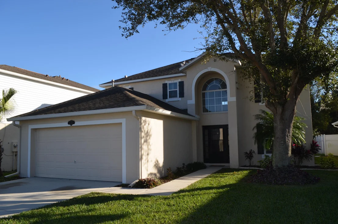 Photo of 689 Macon Drive