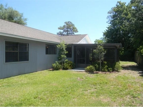 Photo of 1311 St Andrews