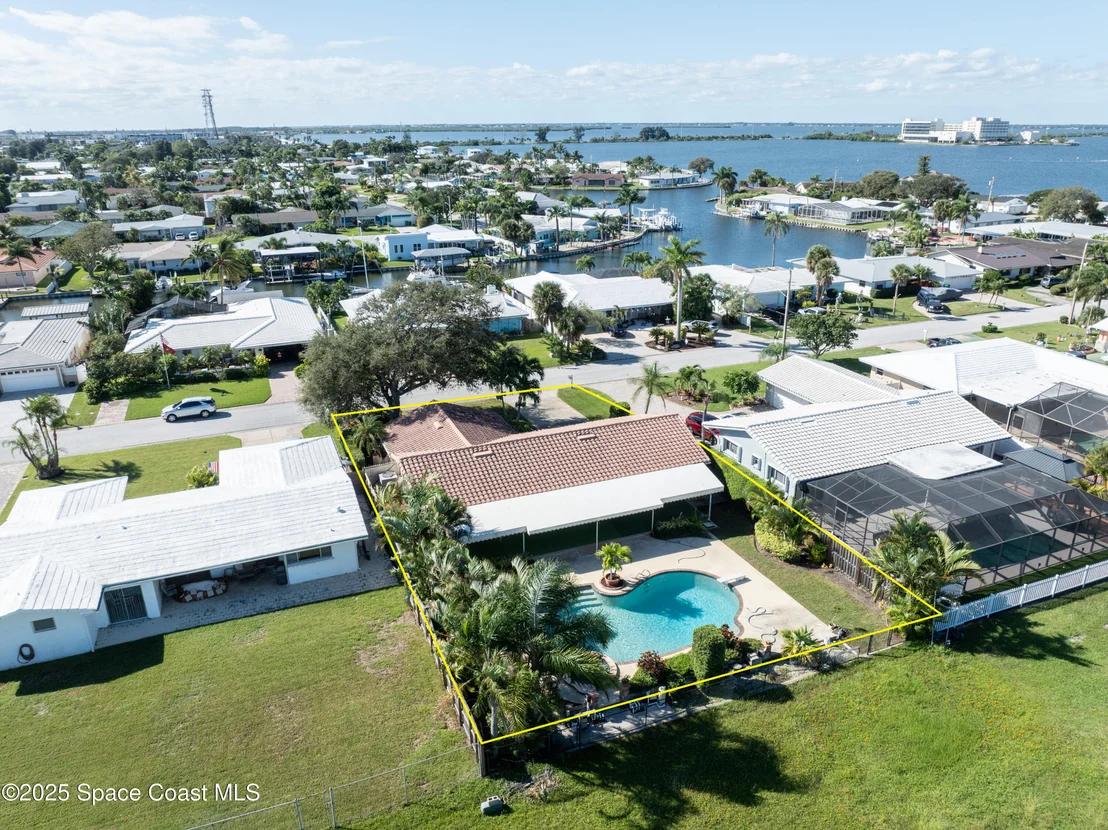 Photo of 410 Brightwaters Drive