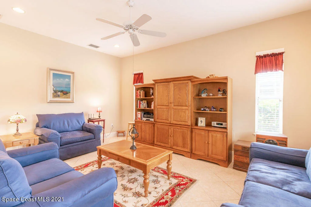 Photo of 4757 Merlot Drive