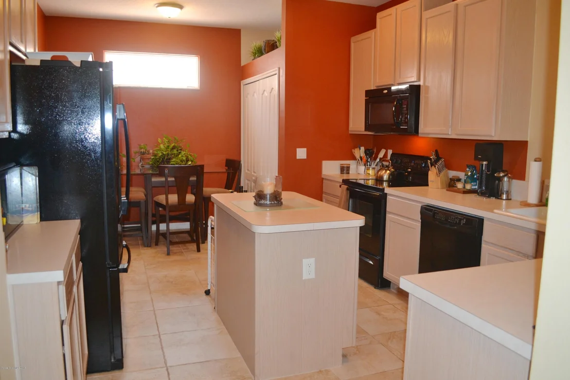 Photo of 415 Barnacle Lane