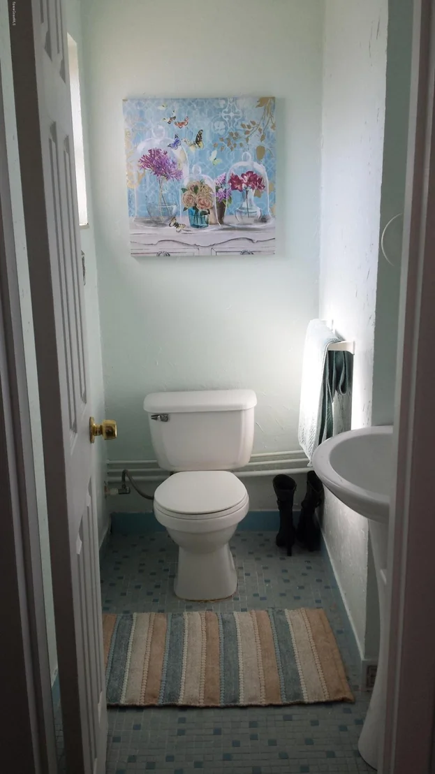 Photo of 2113 Shelby Drive