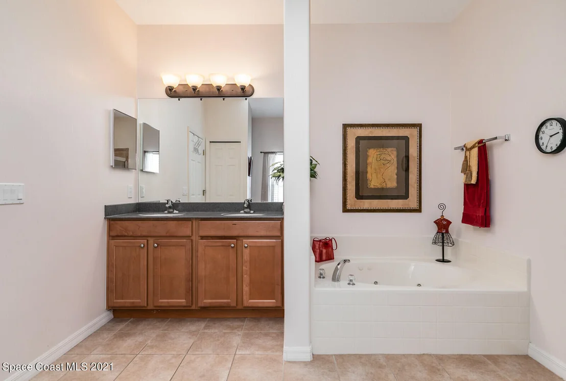 Photo of 5426 Indigo Crossing Drive