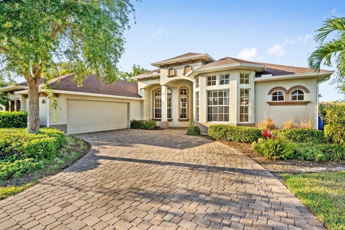 Photo of 3161 Gatlin Drive