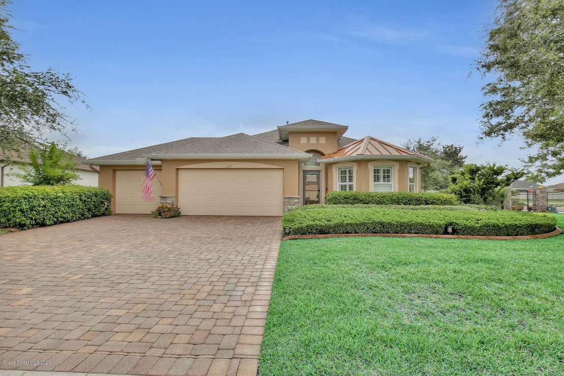 Photo of 1609 Bonelli Court