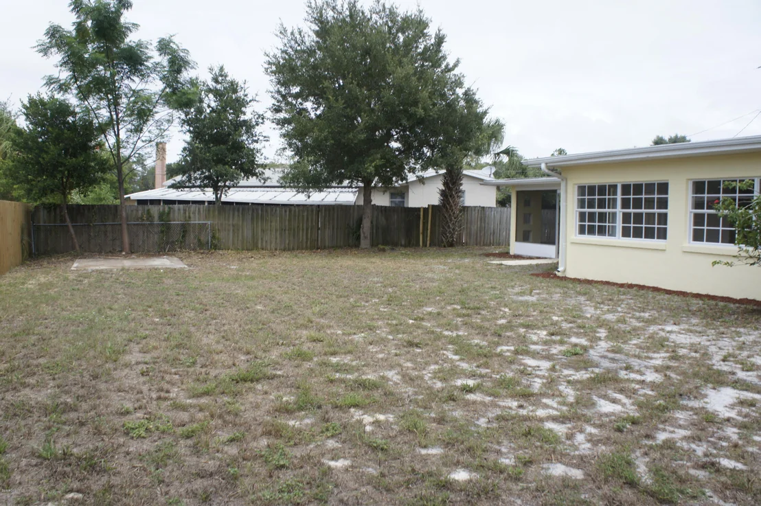 Photo of 1310 Sun Circle E
