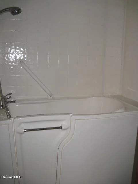 Photo of 2175 Cherrywood Drive
