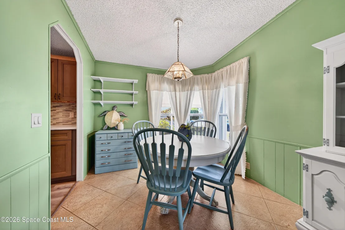 Photo of 7645 Chasta Road