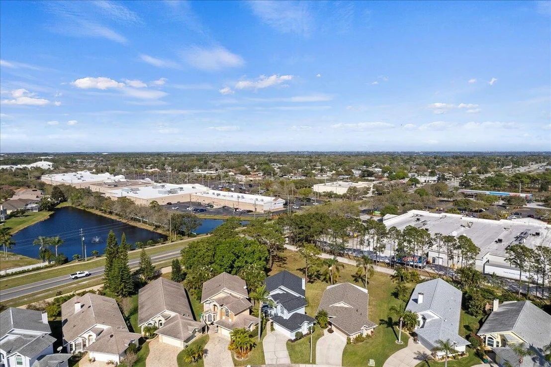 Photo of 3974 Saint Armens Circle