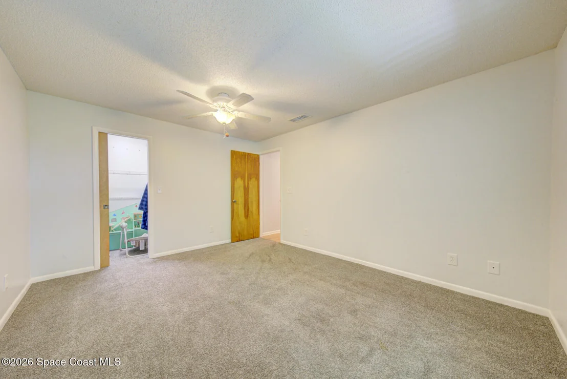 Photo of 3520 Serenity Lane