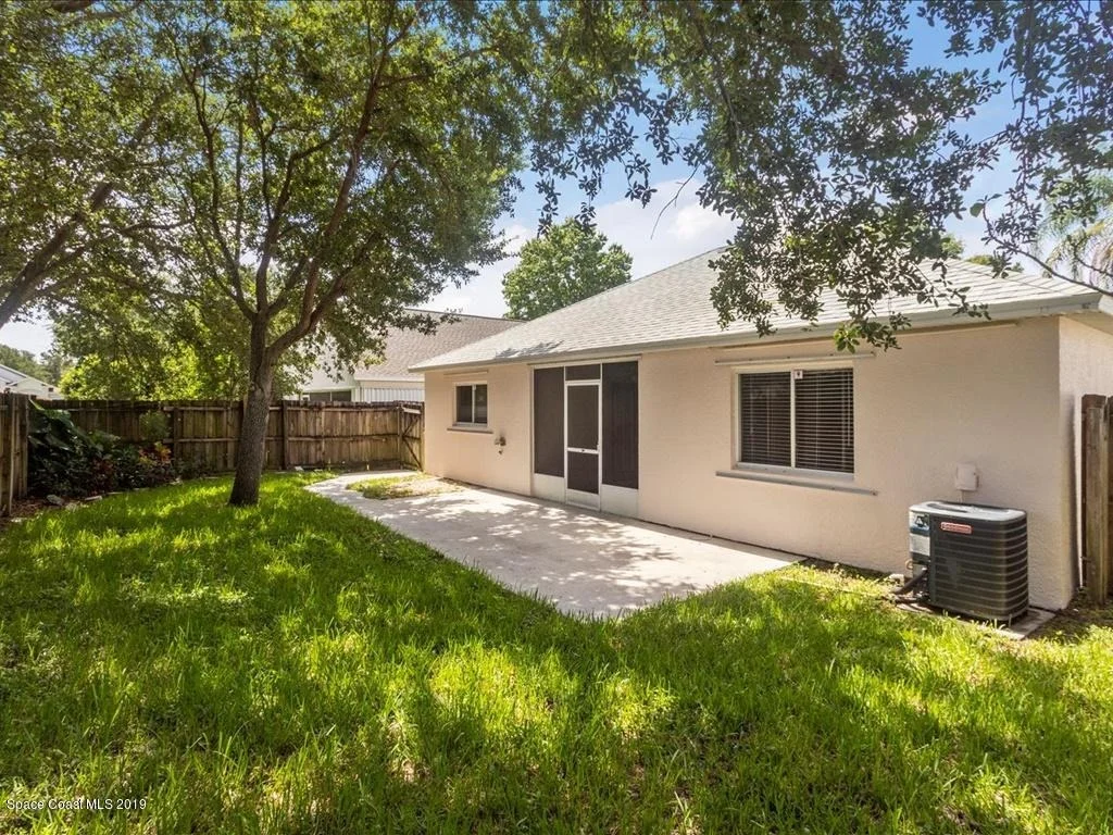 Photo of 2557 Ventura Circle