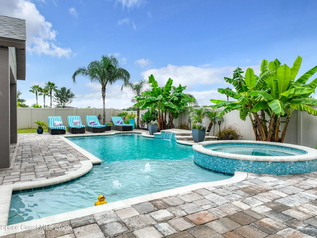 Photo of 690 Fiddleleaf Circle