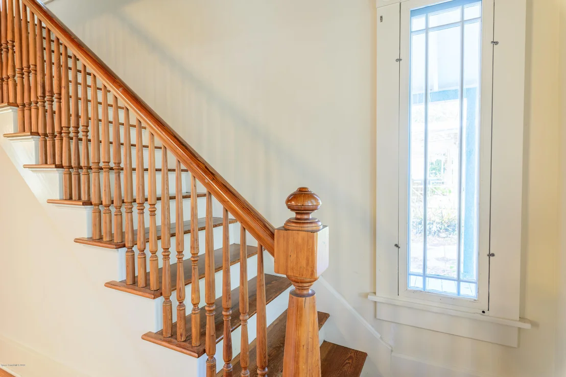 Photo of 36 Barton Avenue