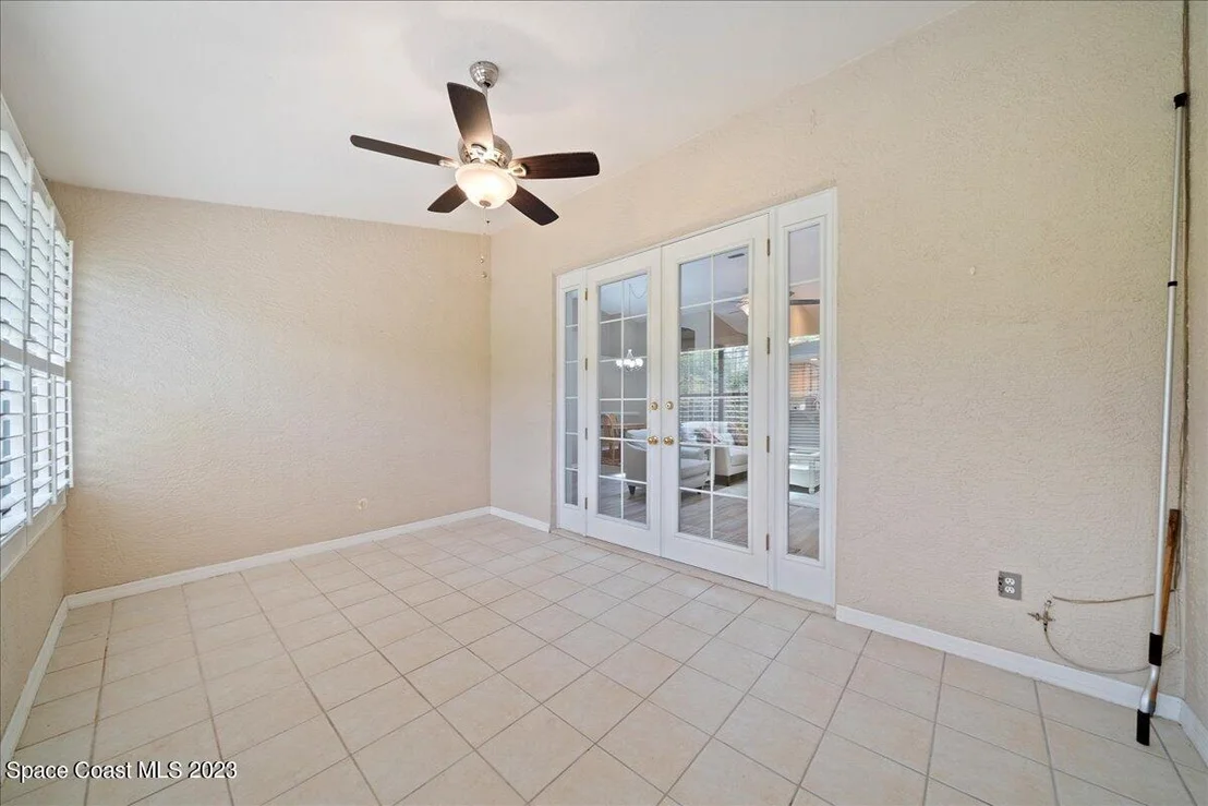 Photo of 7685 Candlewick Drive