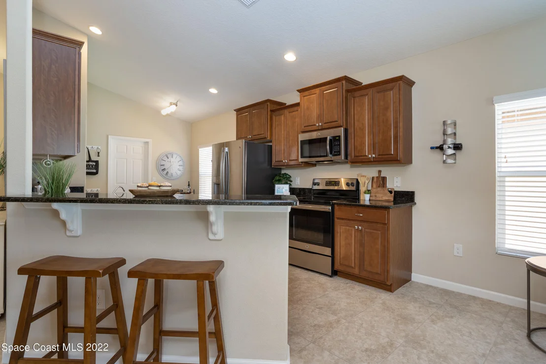 Photo of 3900 Harvest Circle