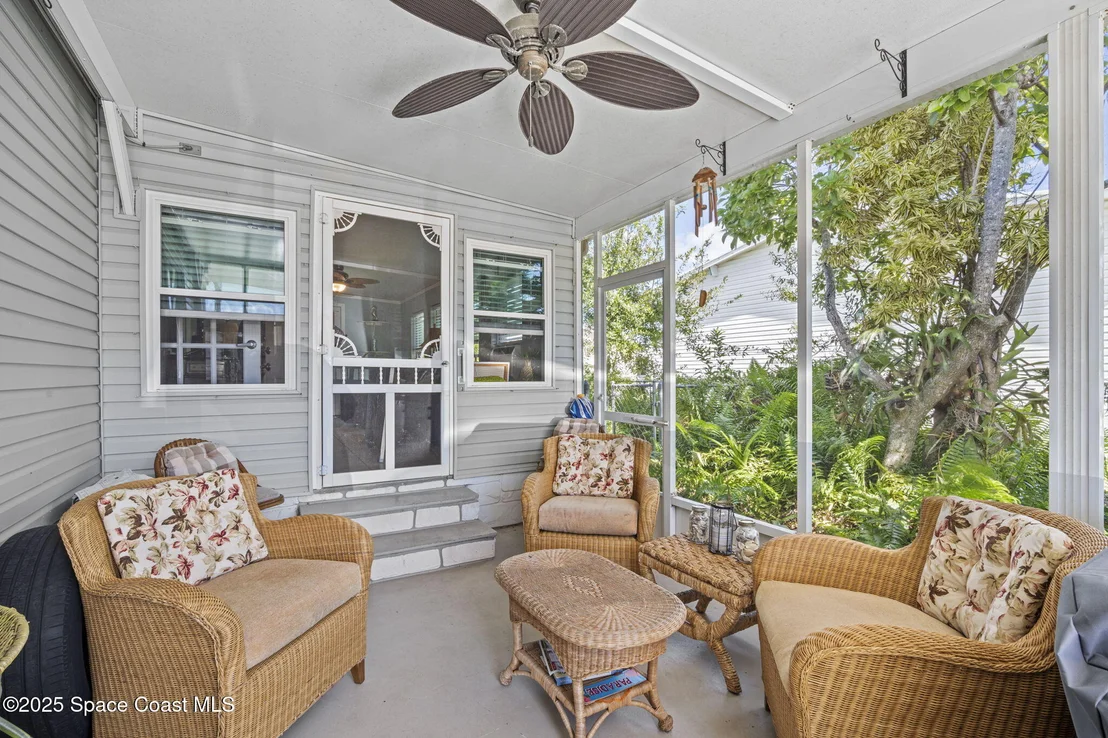 Photo of 433 Marlin Circle