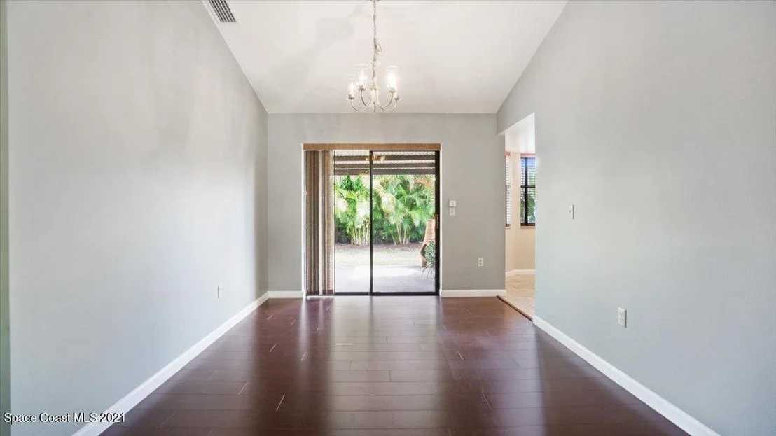 Photo of 888 Wandering Pine