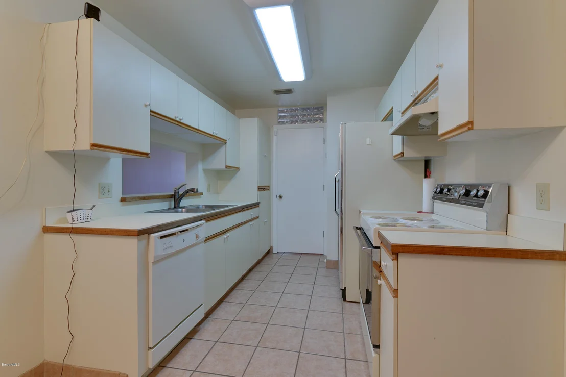 Photo of 1536 Clover Circle