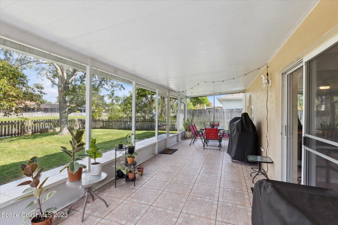 Photo of 2120 Myla Lane