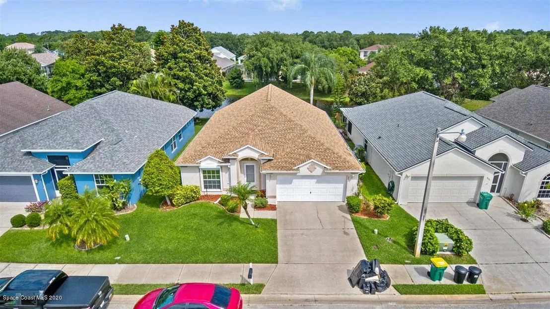 Photo of 902 Shaw Circle